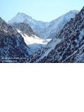 kyrgyz_mountains4-4